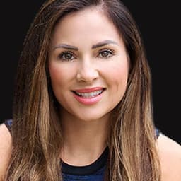 Tanya Eklund, REALTOR® · Managing Partner, REMAX First